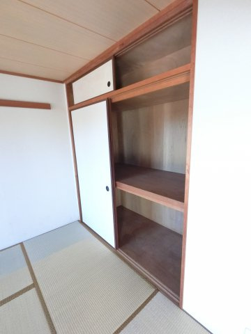 【収納】