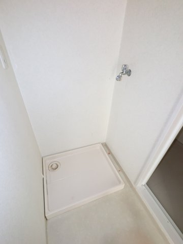 【設備】