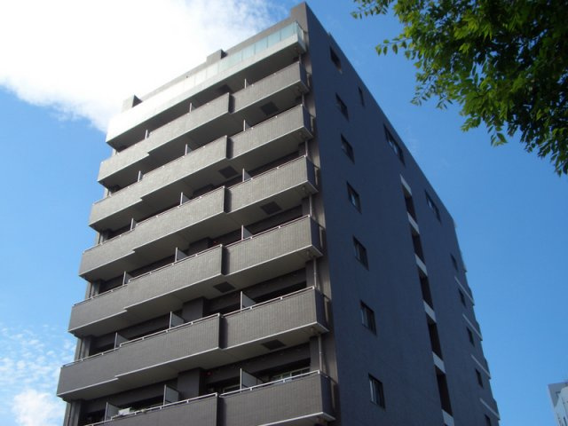 ミッツ・メロディア