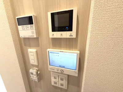 【セキュリティ】 | エムフルージュ