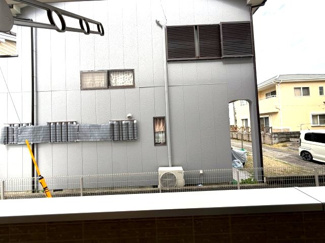 【展望】 | エムフルージュ