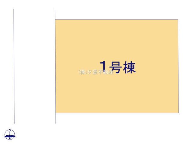 《仲介手数料無料》伊奈町大字小室5679-15新築一戸建てグラファーレ