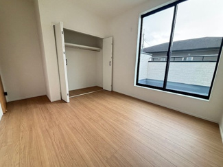 【洋室】 | 東広島市黒瀬町丸山字長尾