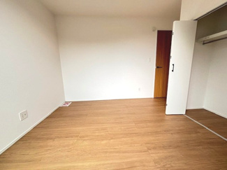 【洋室】 | 東広島市黒瀬町丸山字長尾