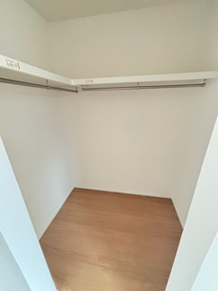 【収納】 | 東広島市黒瀬町丸山字長尾