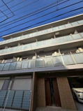 クレヴィスタ門前仲町の画像