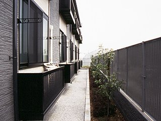 レオパレスグリーンサイト　Ｂ棟のその他