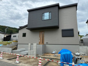 【NEXT-STEP HOME】●〇まるで注文住宅のような建売●『１階完結型の家』〇●の画像
