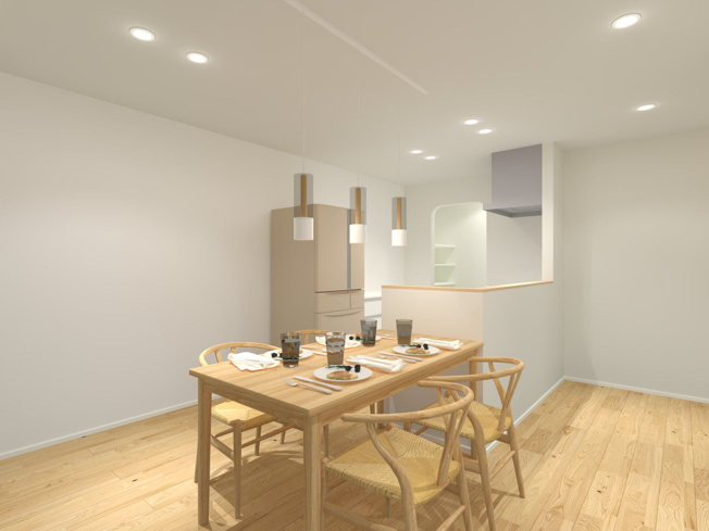 【区画図】 | 【NEXT-STEP HOME】●〇まるで注文住宅のような建売●『１階完結型の家』〇● | ◆全10区画の分譲地です◆新生活をスタートされた方が続々と♪◆