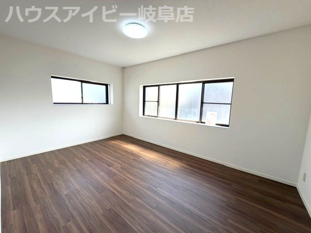 【洋室】の画像