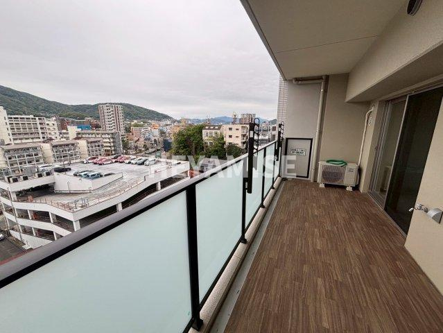 オーヴィジョン三芳のその他
