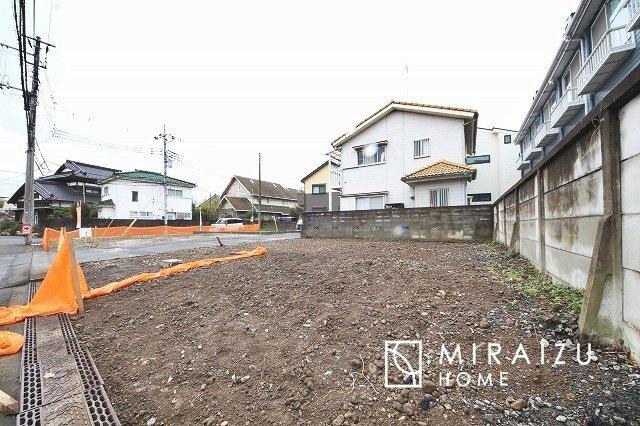 【周辺】 | 日当たりの良いお家は嬉しいですよね。それぞれ価値観が分かれる箇所です、実際に内覧して日当たりの心地よさをご体感下さいね♪