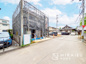 新築戸建　日野市石田　全4区画の画像