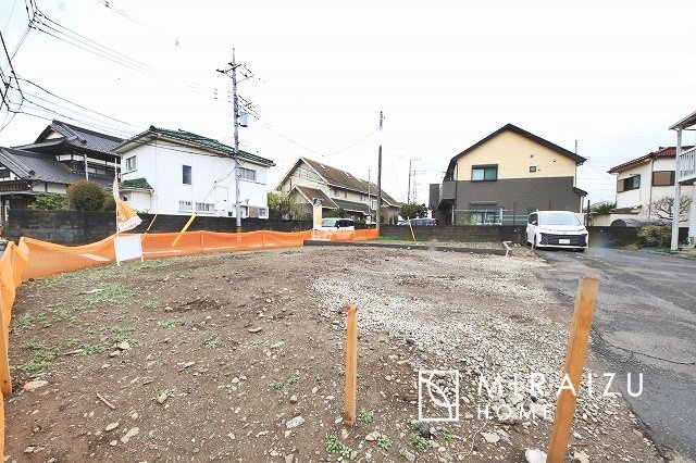 【周辺】 | 平日・休日問わず、いつでもご見学が出来ます♪☆実際に見て、触れて感じる安心のお住まい探しを体験して下さい♪☆物件情報だけでなく、地域の特色などなどエリア情報もお伝え出来たら嬉しいです♪