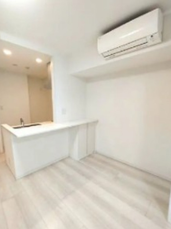 デュオステージ王子Ⅱ