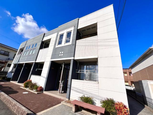 ファイン　グランディ