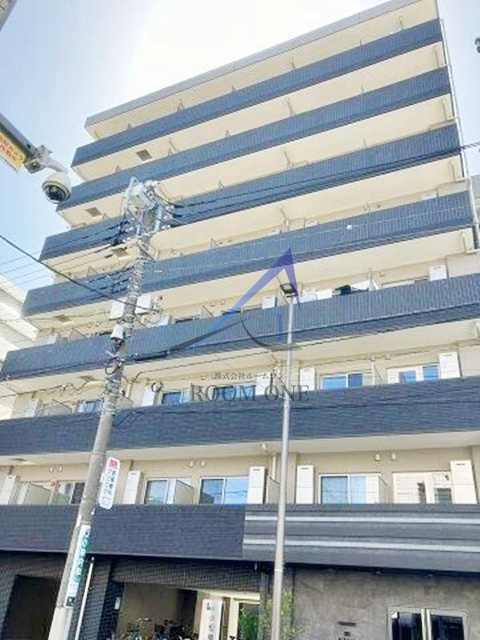 ＭＡＸＩＶ住吉