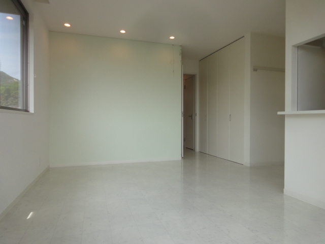 メゾン花水木の内装|※同建物の類似写真となります。