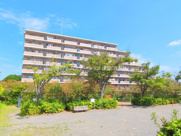 アトムセレクト　エクレール西船橋705号室の画像