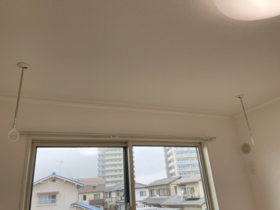 【設備】 | コンシェルジュ福富西