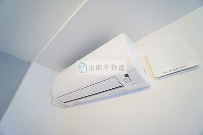 【設備】 | PASEO文京茗荷谷