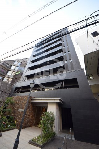ガーデンコート 烏ヶ辻　五条小学校区