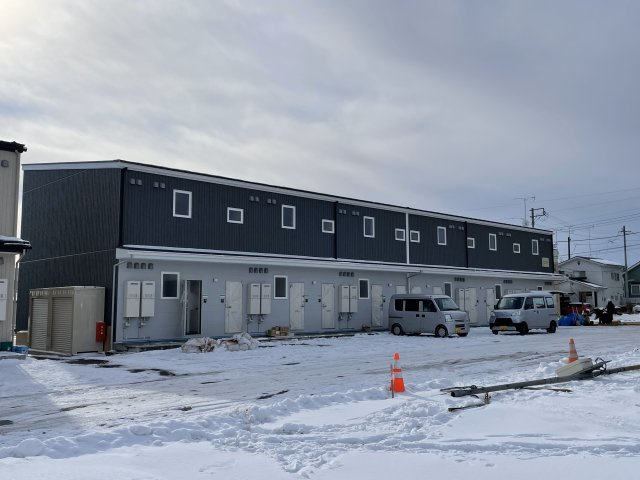 ヴァンクールⅡ