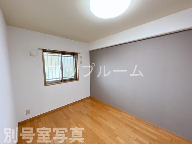 La,Bolsonの居間・リビング