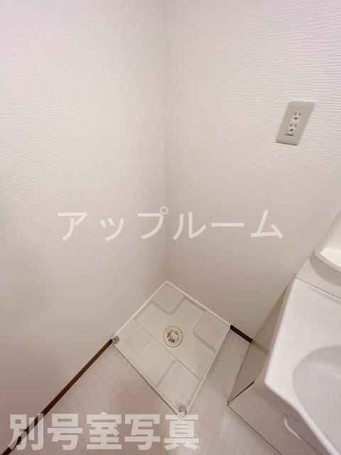 La,Bolsonのその他