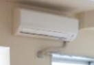【設備】 | アークプラザ西日暮里