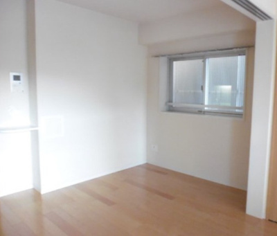 【居間・リビング】 | アークプラザ西日暮里