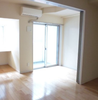 【内装】 | アークプラザ西日暮里