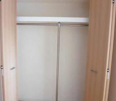 【収納】 | アークプラザ西日暮里