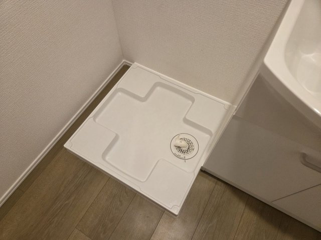 【設備】 | エクウス中村橋