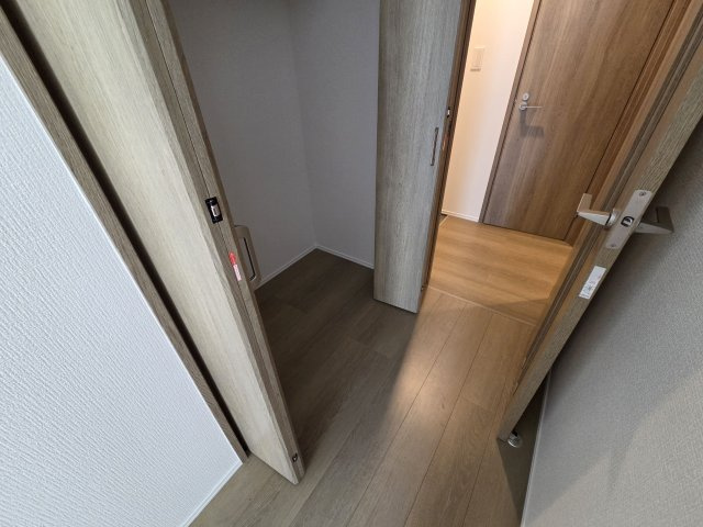 【その他】 | エクウス中村橋
