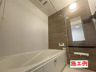 【その他】 | 緑区下九沢  3号棟 第4
