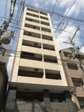 クローナコート烏丸御池の画像
