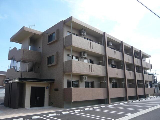 グランメール ヒロ