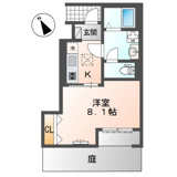 アメニティ21-Ⅲの画像