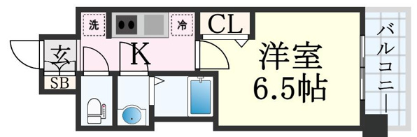 ※反転タイプ