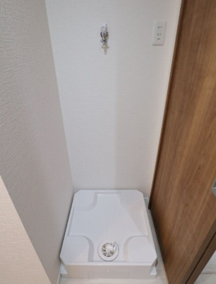 【設備】 | アリロッセ新鎌ヶ谷