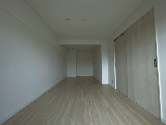 【洋室】 | プリンストン布施