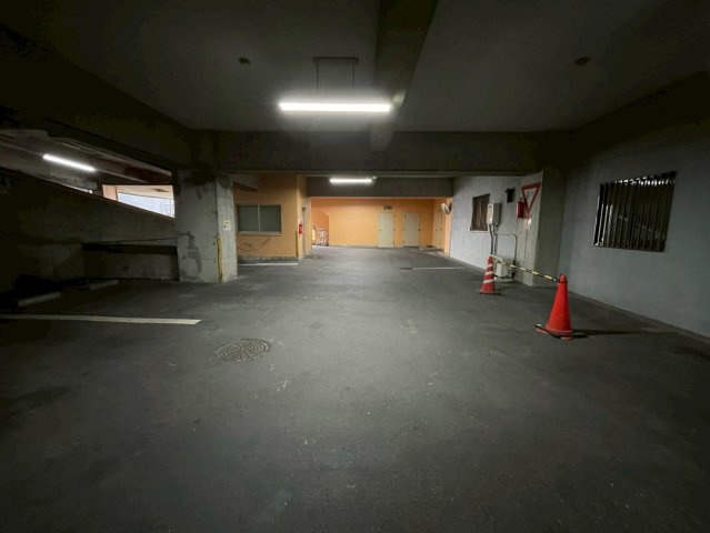 【駐車場】 | プリンストン布施