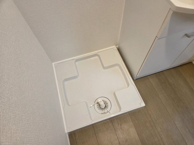 【設備】 | エクウス中村橋