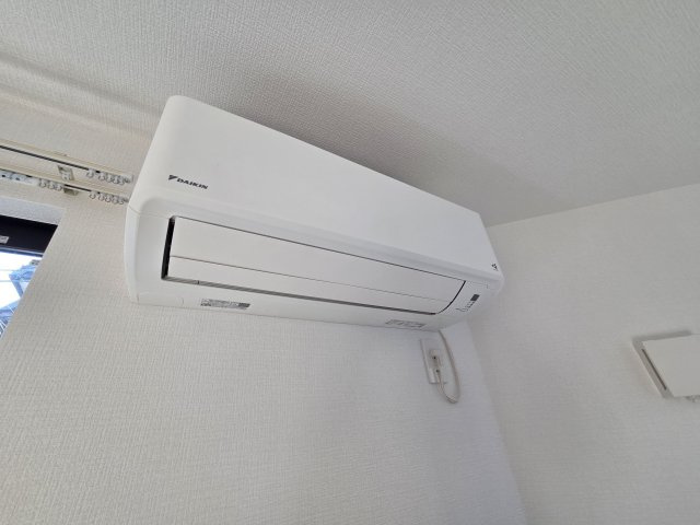 【設備】 | エクウス中村橋