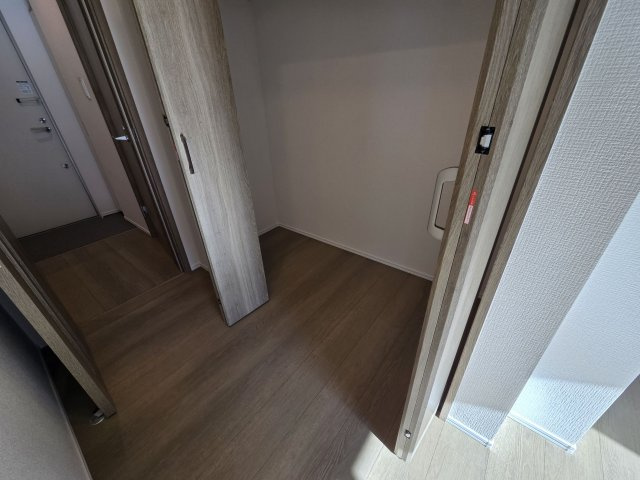 【その他】 | エクウス中村橋