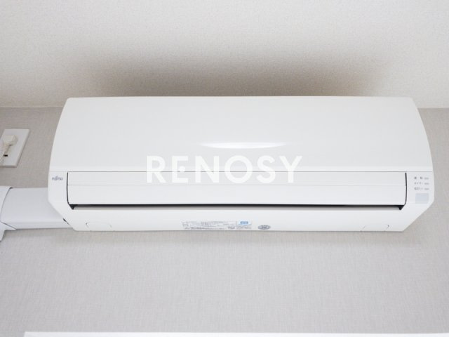 北区赤羽１丁目の賃貸マンションの設備