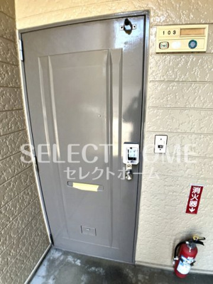  | 池田ハイツ88