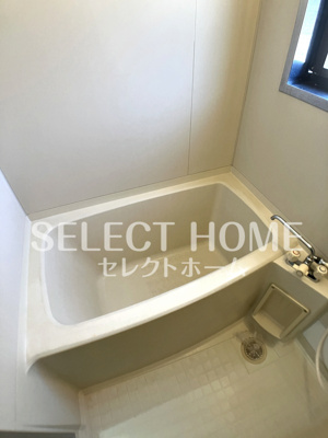  | 池田ハイツ88