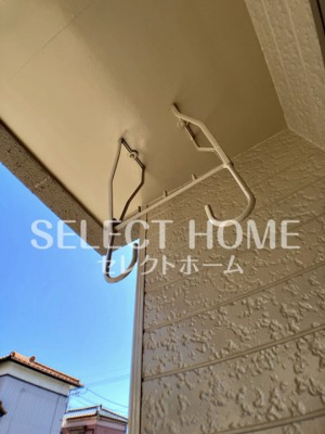  | 池田ハイツ88